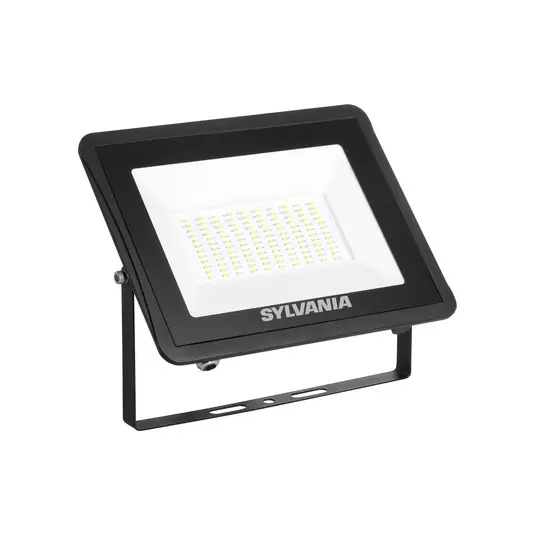 Különleges ajánlat Sylvania LED kültéri reflektor Start Flood, 78 W, 20x25cm, IP65