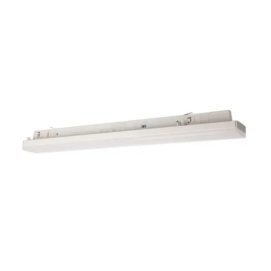 Ajánlat LINEAR PRO LED sávlámpa, fehér, 930, 60 cm 3-fázisú DALI