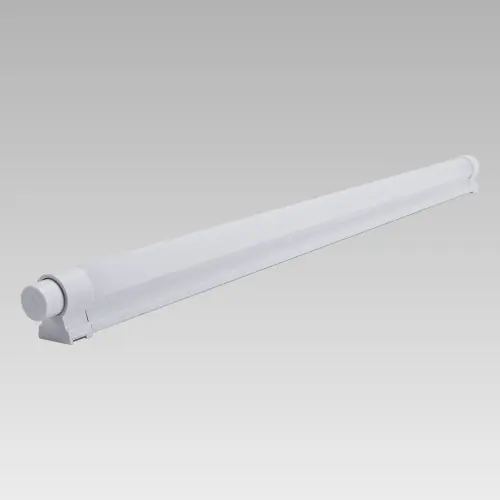 Prezent 70208 LED lámpa a konyhapult alá Jardim 1x8W 640lm 4000K - fehér Végkiárusítás