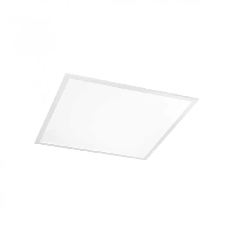 Szuper ajánlat Ideal Lux 244181 LED mennyezeti panel 1x38,5W 3950lm 4000K - fehér