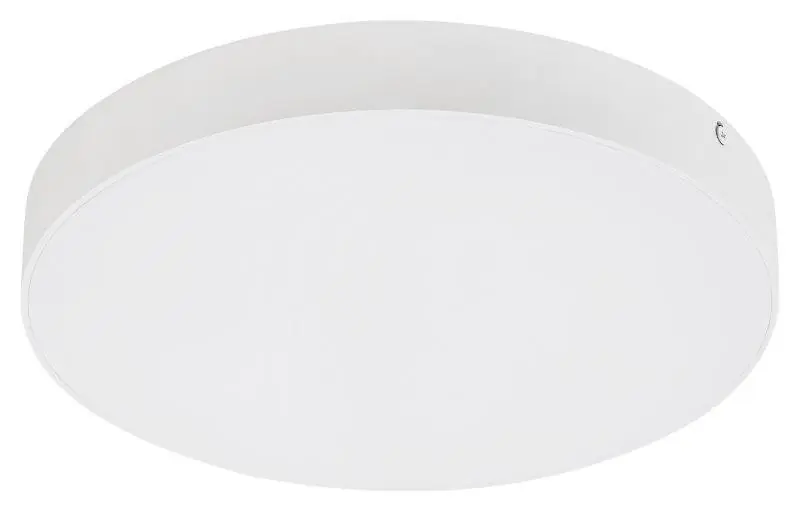 Rabalux 7894 LED kültéri mennyezeti lámpa Tartu 1x24W 2500lm 2800-6000K IP44 - fehér Bestseller