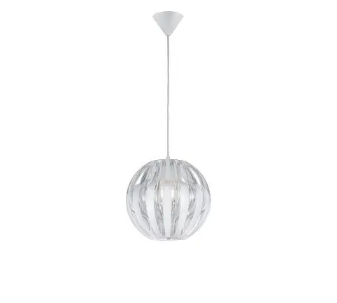Azonnal elérhető TRIO R30473001 Pumpkin függőlámpa E27 1x40W