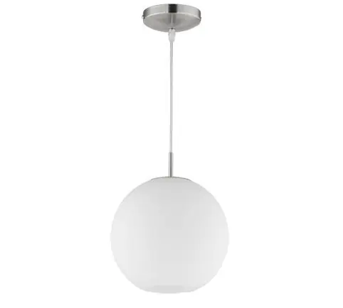 TRIO R30152507 Moon függőlámpa E27 1x60W Olcsó
