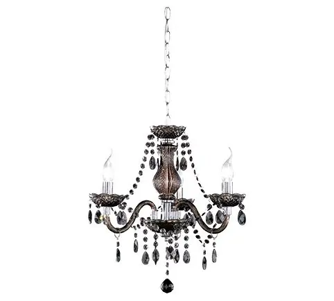 Kihagyhatatlan ajánlat TRIO R11073002 Lüster csillár E14 3x40W