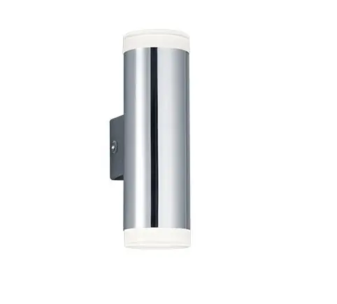 TRIO 283110206 Ray fali lámpa SMD 2x4W 340lm 3000K IP44 Nézd meg most