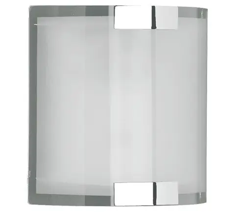 Nézd meg most TRIO 2522011-06 Divo fali lámpa E14 1x40W