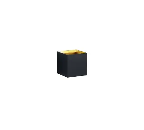 Olcsóbb TRIO 223310132 Louis fali lámpa SMD 1x4W 430lm 3000K