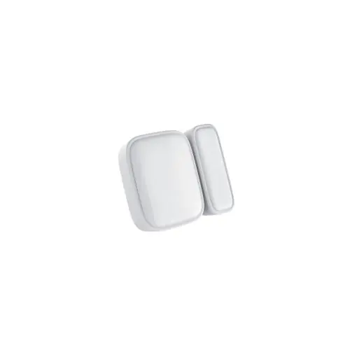 Biztonságos fizetés Immax 07045L
