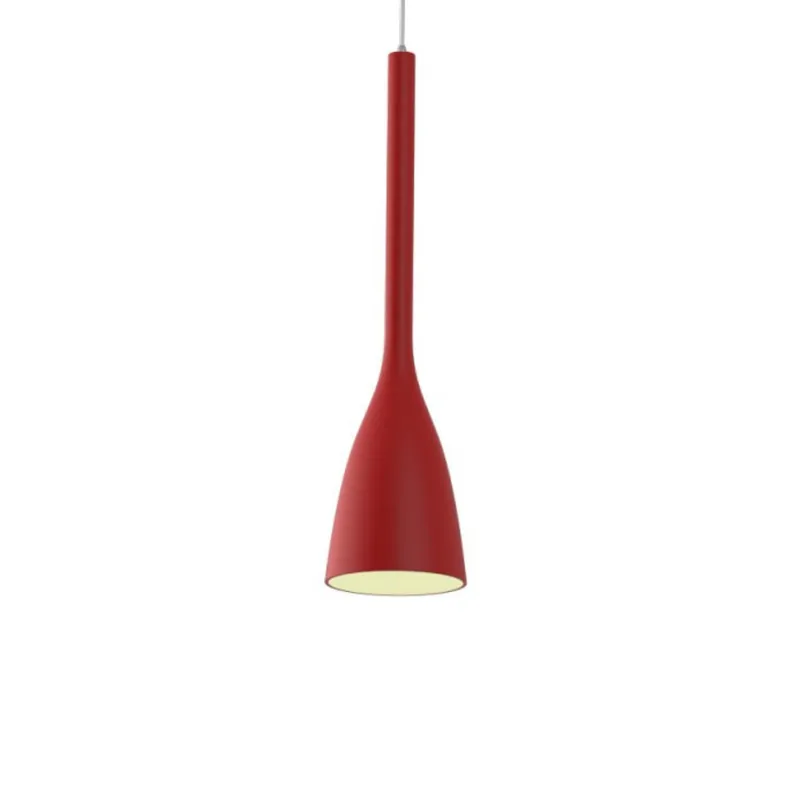 Olcsó Immax 07070L LED 8,5W 806lm