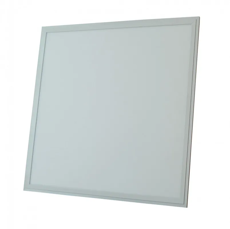 Szuper ajánlat Immax 07011KD LED 38W 4200lm 4000K