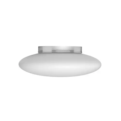 Immax 07057L LED 3x8,5W 3x806lm 2700+RGBK Különleges ajánlat