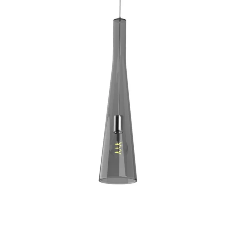 Immax 07051L LED 8,5W 806lm 2700 K Olcsó