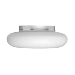 Immax 07061L LED 3x8,5W 3x806lm 2700+RGBK Prémium