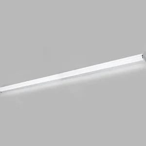 LED2 4070955 LED fürdőszobai tükörmegvilágító lámpa Tonda 120 1x24W 1920lm 3000K/4000K P44 Legkelendőbb