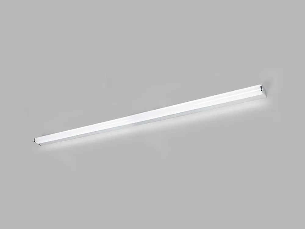 LED2 4070955 LED fürdőszobai tükörmegvilágító lámpa Tonda 120 1x24W 1920lm 3000K/4000K P44 Legkelendőbb