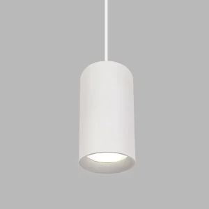 Kedvezményes ár LED2 3251441 LED mennyezeti függőlámpa Luky 1x10-20W 960-1900lm 4000K - fehér