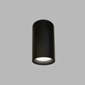 Vedd meg most LED2 1251443 LED mennyezeti spotlámpa Luky 1x10-20W 960-1900lm 4000K - fekete