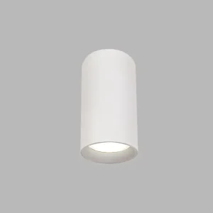 Exkluzív ajánlat LED2 1251431 LED mennyezeti spotlámpa Luky 1x10-20W 960-1900lm 3000K - fehér