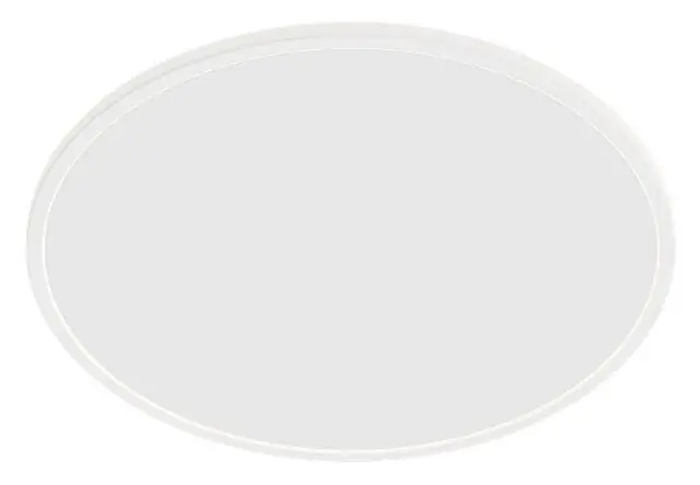 Kedvezményes ár Philips 8719514417991 LED kültéri mennyezeti lámpa SuperSlim 1x15W 1500lm 4000K IP54 - SceneSwitch, fehér