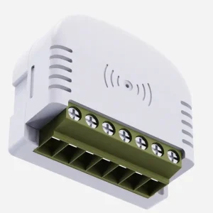 Korlátozott ajánlat Immax 07503L