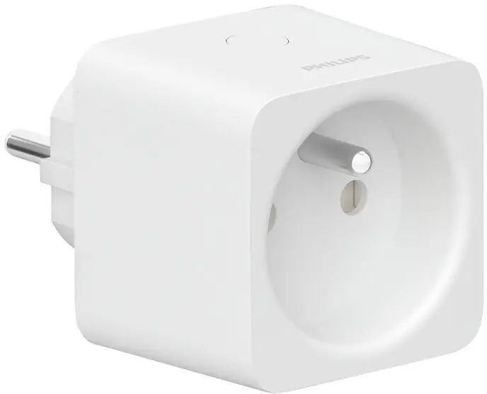 Philips Hue 8719514342309 intelligens aljzat Smart Accessory EU - Bluetooth, fehér Különleges ajánlat