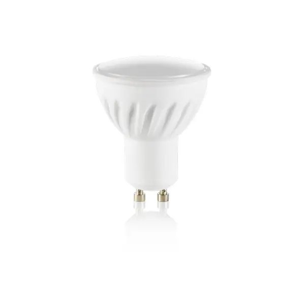 Szuper ajánlat Ideal Lux 117652 LED izzó 1x7W 630lm 4000K - fehér