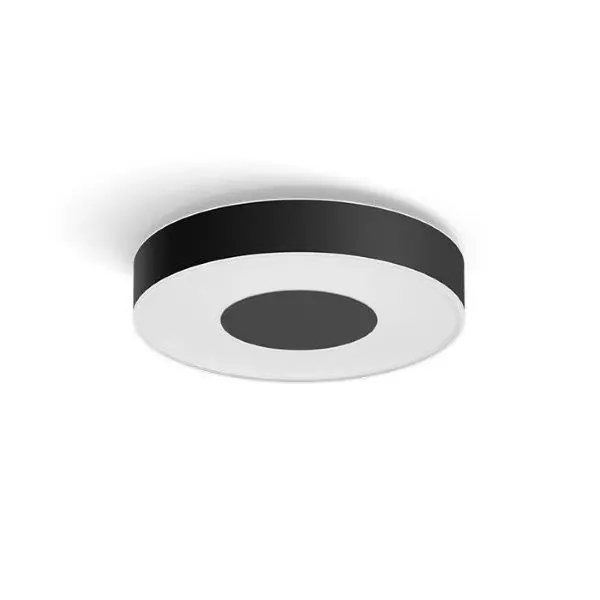Philips Hue 8719514452251 LED mennyezeti lámpa Xamento D381mm 1x 33,5W 2350 lm - White and Color Ambiance Prémium