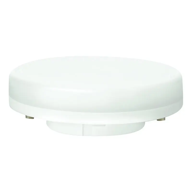 Sylvania 0029696 LED izzó 1x6,5W GX53 650lm 3000K - fehér Legjobb ár