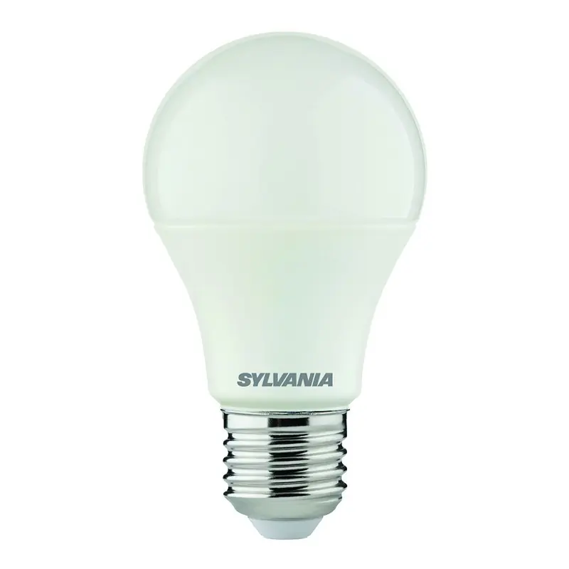 Sylvania 0029589 LED izzó 1x9,5W E27 1055lm 2700K - fehér Árcsökkenés