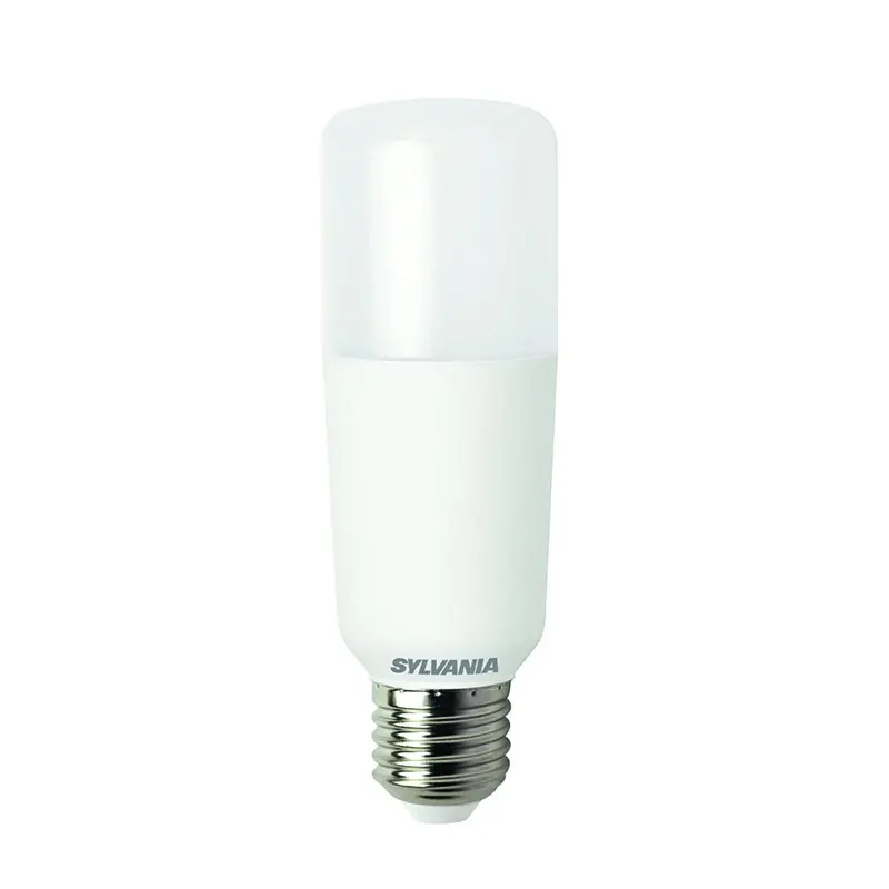 Sylvania 0029569 LED izzó Stick 1x14W E27 1600lm 6500K - fehér Vedd meg online