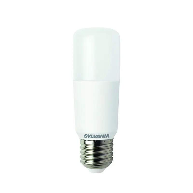 Prémium Sylvania 0029559 LED izzó Stick 1x5W E27 500lm 4000K - fehér