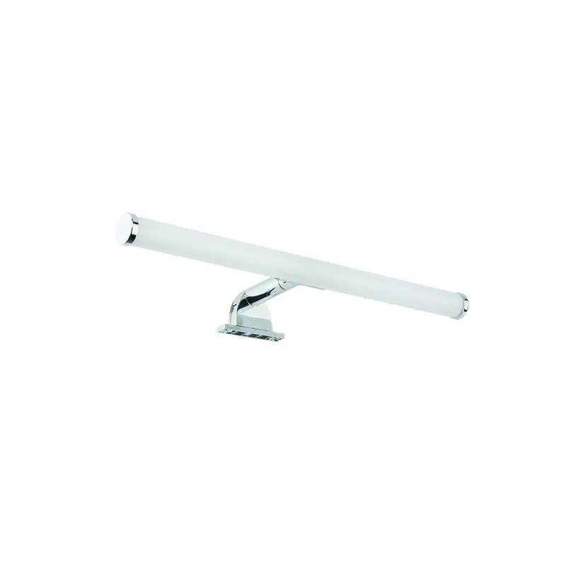 Sylvania 0043235 fürdőszobai lámpa a tükör fölé SYLMIRROR LED FLUTE 6W 540lm 3000K IP44 Expressz kézbesítés