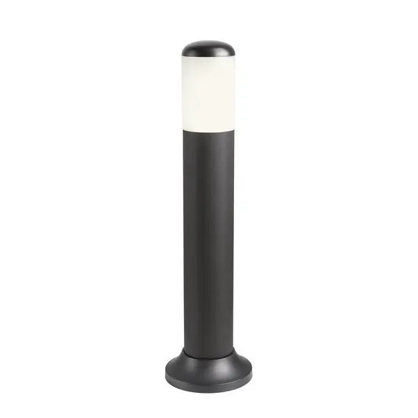 Redo 90240 PENCIL kültéri oszloplámpa E27 IP44 - antracit Kedvezmény