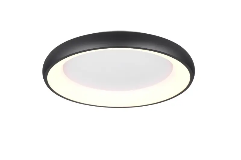 Trio T649616032 LED mennyezetre szerelhető lámpa CARDONA 38W integrált LED forrás 4400lm 2300+3000+4000K Árcsökkenés