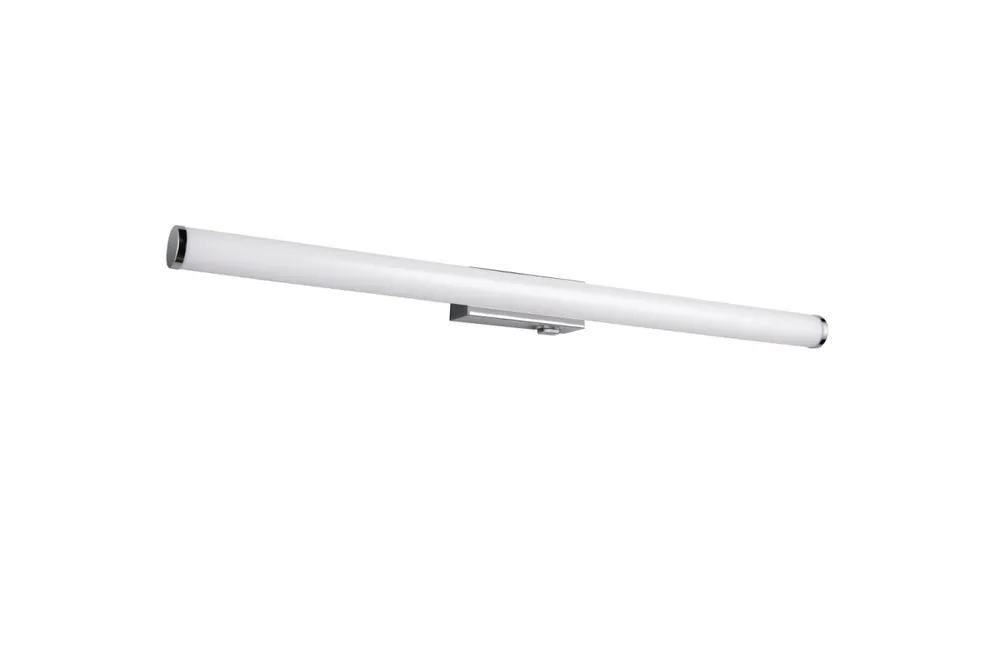 Trio T283274306 LED tükörmegvilágító fali lámpa MATTIMO 9W integrált LED forrás 950lm 4000K Népszerű
