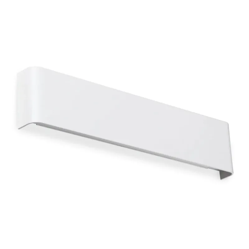 Vedd meg online Ideal lux I345192 LED fali lámpa DELTA 14W integrált LED forrás 4000K