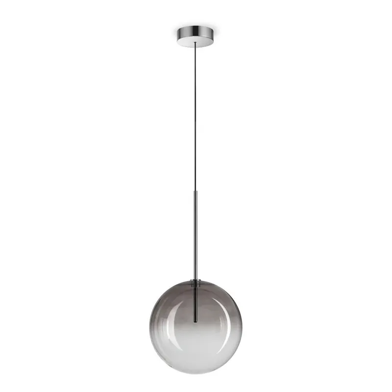 Olcsóbb Ideal lux I345376 mennyezeti függőlámpa EQUINOXE G4