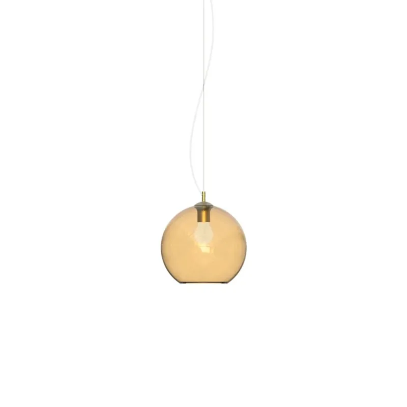 Ideal lux I339047 mennyezeti függőlámpa NEMO E27 Biztonságos fizetés
