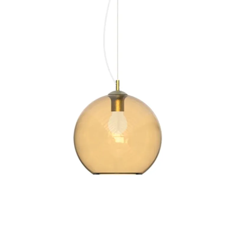 Ideal lux I339061 mennyezeti függőlámpa NEMO E27 Biztonságos fizetés