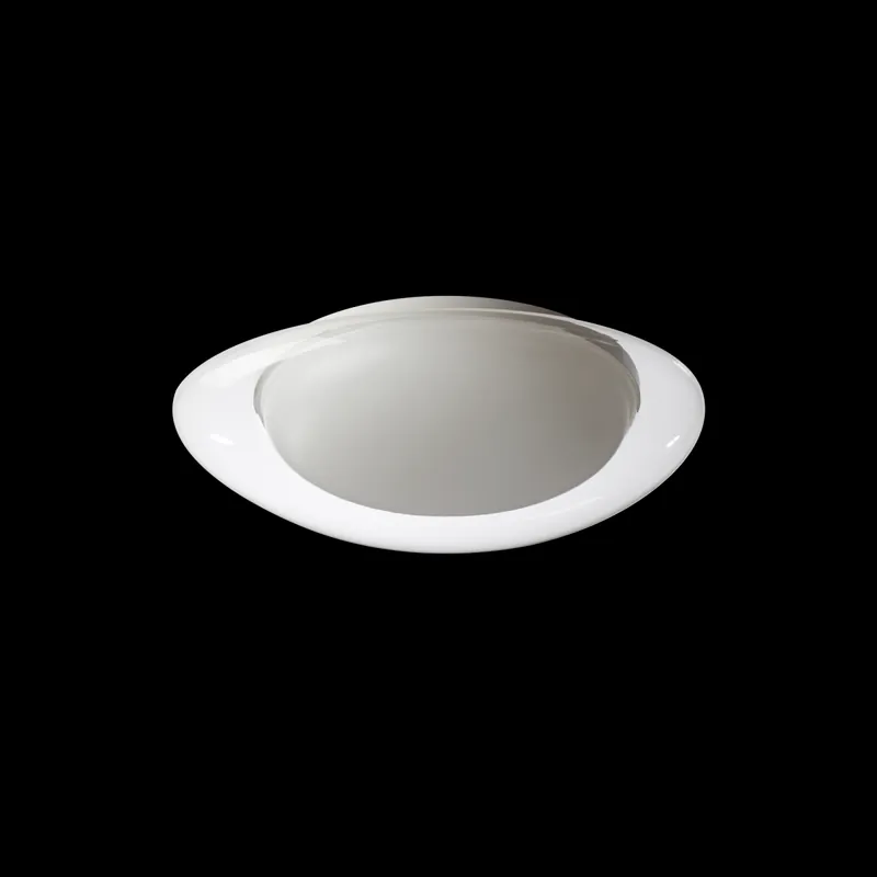 Ideal lux I332413 LED mennyezetre szerelhető lámpa SQUISH 18W integrált LED forrás Korlátozott ajánlat