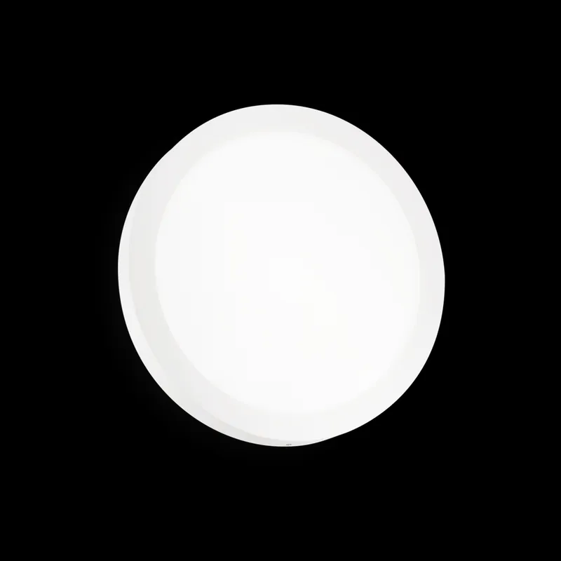 Ideal lux I342603 LED mennyezetre szerelhető lámpa UNIVERSAL 22W integrált LED forrás 2700K Exkluzív ajánlat