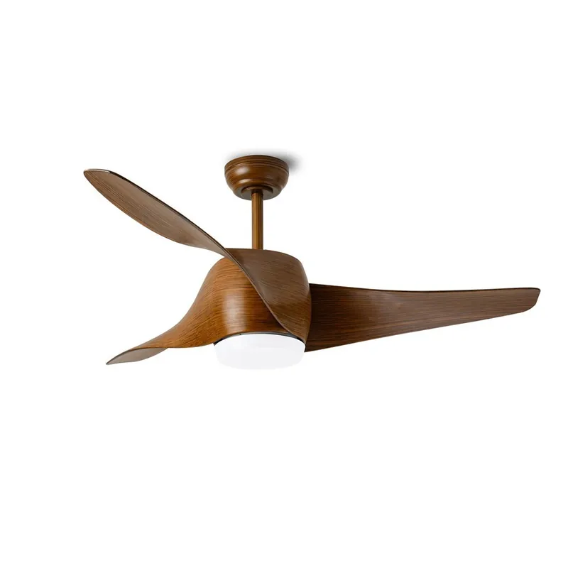 Immax NEO LITE 07286L LED ventilátor világítással WAVE integrált LED forrás Expressz kézbesítés