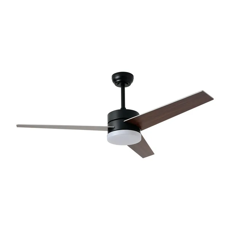 Immax NEO LITE 07285L LED ventilátor világítással VARIABLE integrált LED forrás Legkelendőbb