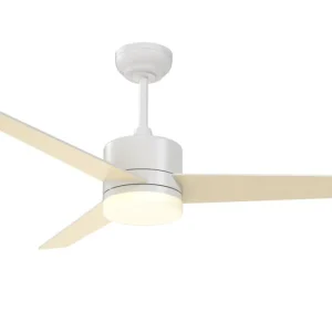 Immax NEO LITE 07284L LED ventilátor világítással VARIABLE integrált LED forrás Különleges ajánlat