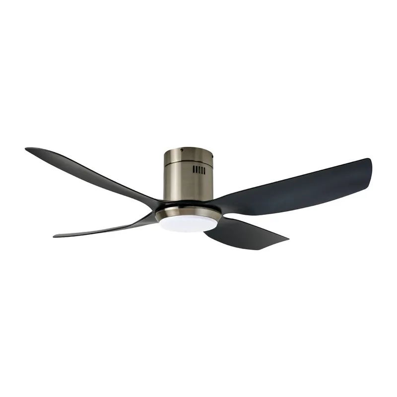 Biztonságos vásárlás Immax NEO LITE 07283L LED ventilátor világítással PURE integrált LED forrás