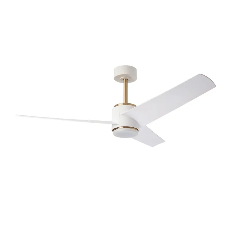 Immax NEO LITE 07281L LED ventilátor világítással BEAUTY integrált LED forrás Árengedmény