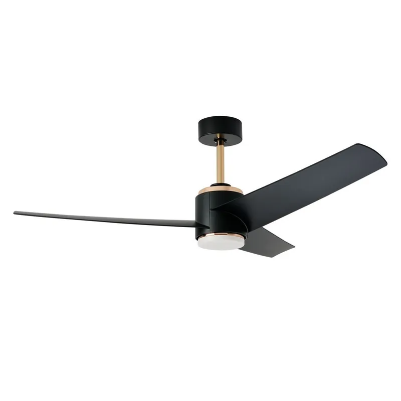 Prémium Immax NEO LITE 07280L LED ventilátor világítással BEAUTY integrált LED forrás