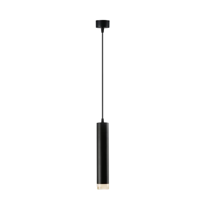 Biztonságos vásárlás Immax NEO 07275Z LED mennyezeti függőlámpa PUNTO 4,8W integrált LED forrás