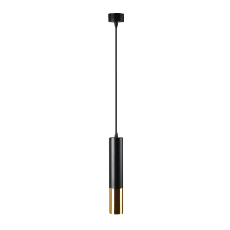 Immax NEO LITE 07272W LED mennyezeti függőlámpa PUNTO 6W integrált LED forrás Bestseller