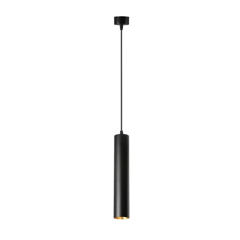 Immax NEO 07271Z LED mennyezeti függőlámpa PUNTO 4,8W integrált LED forrás Utolsó esély